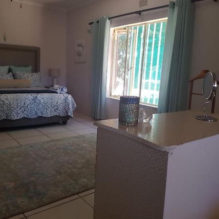 Orangeriverguestfarm Augrabies Экстерьер фото