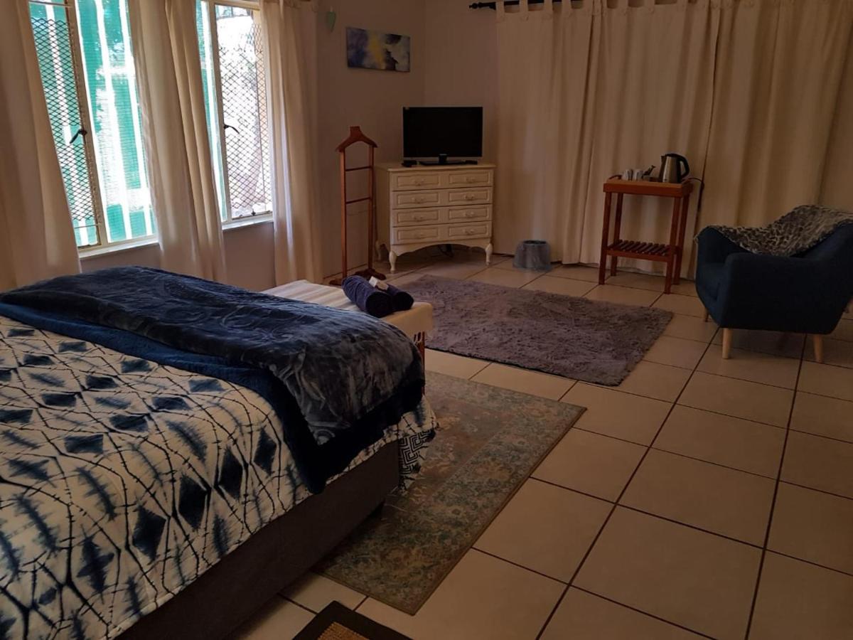 Orangeriverguestfarm Augrabies Экстерьер фото